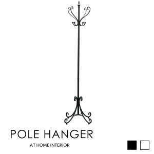 nK[bN X`[ AeB[N  [sA R[gnK[ VvfUC G CeA 