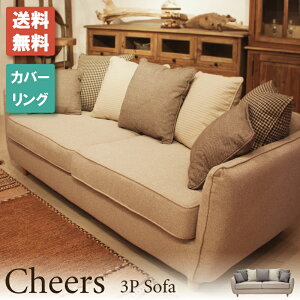 [N[|őSi10%OFF] NbVt Ol|\t@ \t@[ 3l|\t@ t@ubN z Vv  yszyzwsz