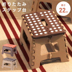 Nt^[Xc[ MTCY Nt^[ Xc[ ݑ ܂肽 ܂ r CX ֎q Xebv Xebv x_ Lv \L q qǂ gC t ^ 