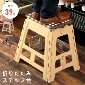 [N[|őSi10%OFF] Nt^[Xc[ LTCY Nt^[ Xc[ ݑ ܂肽 ܂ r CX ֎q Xebv Xebv x_ Lv \L q gC 