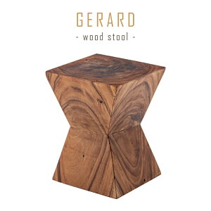 [N[|őSi10%OFF] Xc[ ؐ `FA ֎q fUCXc[ ֗pXc[  wȂ TChe[u CeA i` VR k AeB[N CX  L[