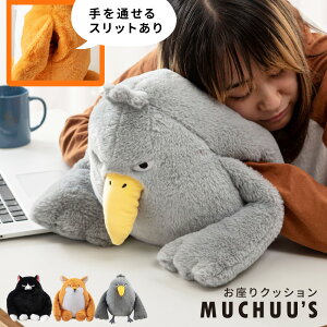 ʂ Lcl  ˂ NlR lR L nVrRE  NbV 킢  ܂ Q N ӂӂ _炩 rO xbh  q LbY pP Lw fXN