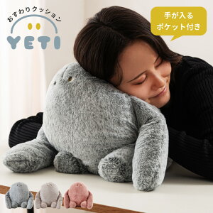 ʂ CGeB NbV  킢  ܂ Q j N ӂӂ _炩 rO xbh  q LbY [₦ ₦΍ ΍ h O[ x[W s