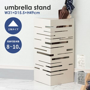 P  X RpNg AuX^h AubN R[i[ 󂯎Mt  Op` Vv  X`[  mg[ _ NVbN AeB[N 