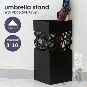 P  X RpNg AuX^h AubN R[i[ 󂯎Mt  Op` Vv  X`[  mg[ _ NVbN AeB[N 