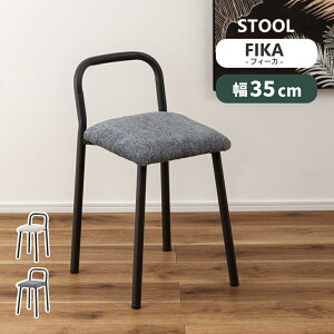 _CjO`FA ʍ46cm ֎q CX `FA[ fXN`FA IȂ A[X w  X  RpNg y _ t@ubN zn X`[ r ubN  O[