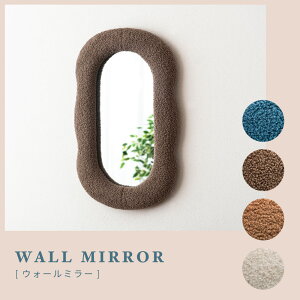 Ǌ|~[ EH[~[  ǖ u[Nn ؍CeA jAX ȉ~`   Uh~ Ă Ċ| ~[  t[ 킢 k _ zC