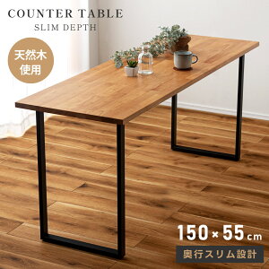 _ r[T聚 ^ _CjOe[u 150cm ؐ VR Ebh 4l| 4lp 傫 傫 L L Ch O H Ɗ  c ItBX X`[ r k C_X