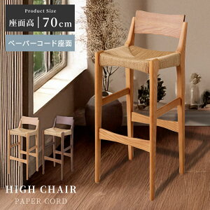[N[|őSi10%OFF] nC`FA `FA CX ֎q JE^[`FA A[X  k i` uE y[p[R[h VR ؐ I|Ȃ Vv 