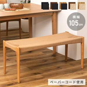 [N[|őSi10%OFF] x` `FA _CjO`FA `FA[  Pi CX ֎q i A[X IȂ k i` uE y[p[R[h VR ؐ AbV V