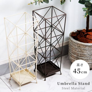 P X  AeB[N P O 15cm  X`[  P P [ lp ` p^ ۂ RpNg ȃXy[X ACA 킢  k ؍ [sA