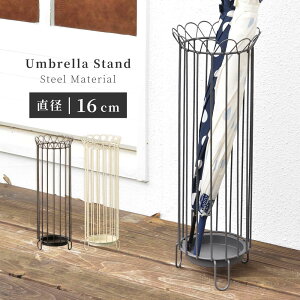 P X  AeB[N P O a16cm  X`[  P P [ ی^ ~` ~ ۂ RpNg ȃXy[X ACA 킢  k ؍ [sA