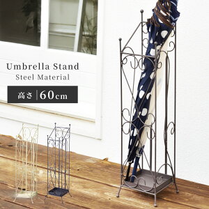 P X  AeB[N 60cm 4`5{[ P O  X`[  P P [ lp ` p^ RpNg ȃXy[X ACA 킢  k ؍ 