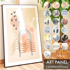 A[gpl 60×90cm ` Ǌ|  ؍ k ۉ CXg 킢  A[g Ǌ|A[g pl A[gt[ EH[pl CeA ʐ^ X C   