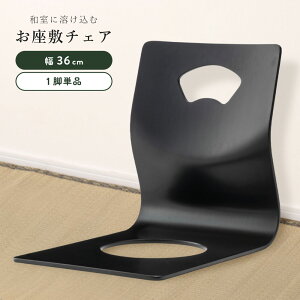 [N[|őSi10%OFF] @p֎q ~`FA nht`FA a a l|`FA   _   ~ @ @v ݗp`FA 