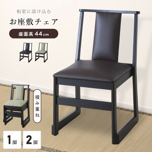 [N[|őSi10%OFF] @p֎q Pi 2rZbg ~`FA nC^Cv a a l|`FA     ~ @ @v ap֎q  c p֎q ֎q @֎q X