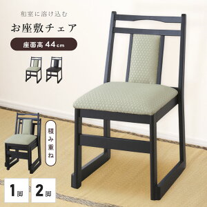 [N[|őSi10%OFF] @p֎q ~`FA nC^Cv `FA a l|`FA   _   ~ @ @v ݗp`FA ap֎q  c p֎q ֎q 