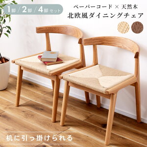 `FA `FA[ _CjO`FA | ؐ y[p[R[h  ֎q CX Pi Zbg I  k Vv i` uE zCg AbV w  _ 