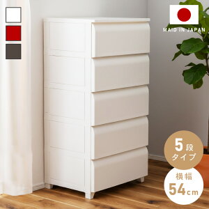 [N[|őSi10%OFF] `FXg 5i [P[X [{bNX o vX`bN rt ߑP[X ^X { ߗ h[ rO  Q Eߏ ^I Vv ItBX