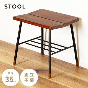 Xc[ `FA `FA[ ֎q CX   lp [t TChe[u ԑ t[X^h fBXvC Vv X`[ _ ؐ VR uE  rO 3