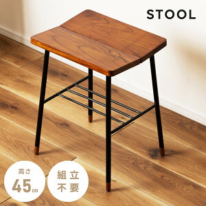 [N[|őSi10%OFF] Xc[ `FA `FA[ ֎q CX  lp [t TChe[u ԑ t[X^h fBXvC Vv X`[ _ ؐ VR uE 