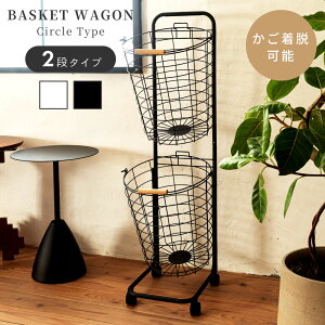 [N[|őSi10%OFF] h[oXPbg ی^ 󂩂 2i LX^[t C[oXPbg h[S S X X`[ Vv XNGA e k h[