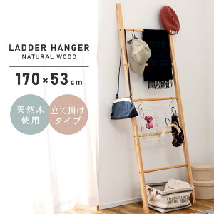 [N[|őSi10%OFF] nK[bN nK[ EH[nK[ ^InK[ _[nK[ Vv  k ؐ VR ߗފ| mbN m| X i` f