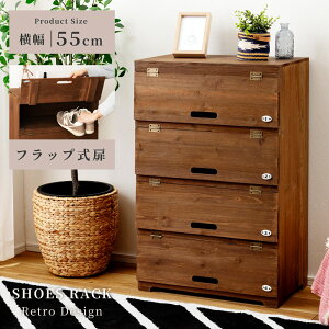 [N[|őSi10%OFF] [ bN C I 55cm 85cm V[YbN [I Xbp[ ؐ VR  4i li tbv k _ Be[W re[W C_XgA 