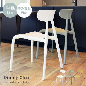 X^bLO`FA vX`bN _CjO`FA `FA `FA[ ֎q CX 47cm ʍ47 i y y H֎q HCX 킢   k zCg  CG[ O