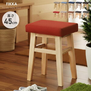 Xc[ ؐ  k ֎q CX `FA[ wȂ  rO RpNg u    NbV  U[ z Ibg} _CjO i` x[W