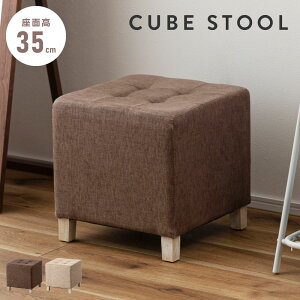 [N[|őSi10%OFF] Xc[ wȂ `FA l| `FA[ ֎q CX  lp lp` Ibg}  rO  ؐ k i` _ ؍CeA x[W u