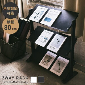 [N[|őSi10%OFF] bN fBXvCbN I[vbN X 3i 2WAY [  VFt {I X`[   uE ubN zCg I  CeA fBXvC 