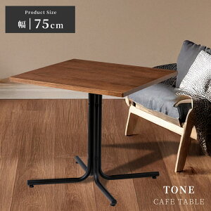 TChe[u KXe[u ~je[u lXge[u Eh ی^ ~` Vv RpNg 60cm ACA ubN KX rO Z^[e[u _ C_Xg