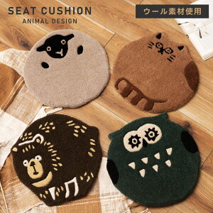 `FA}bg V[gNbV `FApbh `FANbV ی^ Eh T[N Aj}  I Vv NbV `FA ֎q  zc q x` k E[ r R