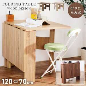 [N[|őSi10%OFF] _CjOe[u ܂肽 2l 4l Lk L ܂ 120cm 70cm RpNg ؐ ؖڒ fXN  o^tCe[u GNXeV ` ȃXy[X