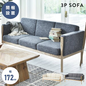 \t@ \t@[ 3l| Ol|  k ؐ t@ubN Vv _ i` rO EB[rOxg O[ x[W