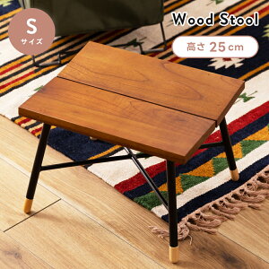 [N[|őSi10%OFF] Xc[ `FA `FA[ ֎q CX  lp TChe[u ԑ t[X^h fBXvC Vv X`[ _ ؐ VR uE  r