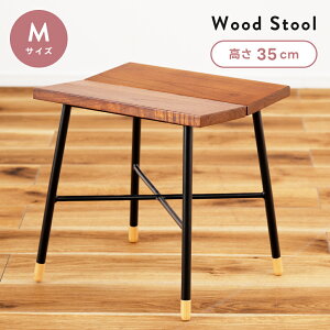 [N[|őSi10%OFF] Xc[ `FA `FA[ ֎q CX   lp TChe[u ԑ t[X^h fBXvC Vv X`[ _ ؐ VR uE  