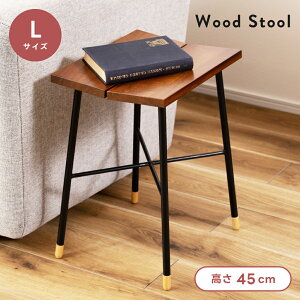 [N[|őSi10%OFF] Xc[ `FA `FA[ ֎q CX   lp TChe[u ԑ t[X^h fBXvC Vv X`[ _ ؐ VR uE  