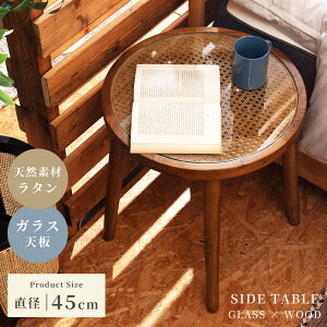 TChe[u KXe[u  _ Vv ^  ][g AWA \t@ ֎q xbh RpNg ؐ VR KX y y uE rO Q xbh[