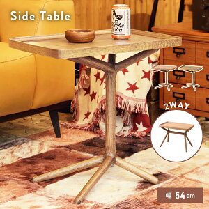 [N[|őSi10%OFF] TChe[u  e[u  ` 2WAY [ nC   g[ V VO ؐ VR I[N xbhTChe[u \t@TChe[