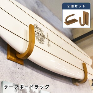 [N[|őSi10%OFF] T[t{[hbN T[t{[h bN Ǌ| Ǌ|{[hbN Zbg 2Zbg EH[bN [  Vv i` ؐ C C T[tB