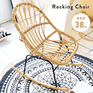 [N[|őSi10%OFF] bLO`FA ^  CX ֎q p[\i`FA h֎q bNX`FA l| g AWA AeB[N X`[r 