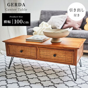 [N[|őSi10%OFF] Z^[e[u [e[u rOe[u ؐ VR i` 60cm 40.5cm Vv l炵 _ ی^ T[N rO Pi  ׋ H 