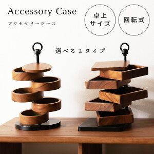 P[X [ I  _ VR ANZT[ P[X uE Eh XNGA lp  RpNg ؐ