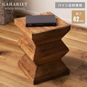 [N[|őSi10%OFF] Xc[ ؐ  k ` lp `FA TChe[u ԑ v^[x[X ֎q CX ȈՈ֎q qp֎q ؐ VR pC Í RpNg _Cj