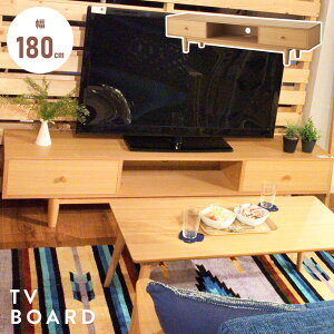 [N[|őSi10%OFF] er [ {[h er{[h 180cm 40cm [{[h TV TV{[h ؐ VR i` k rO R[h I[v[ [ [ B