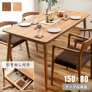 [N[|őSi10%OFF] _CjOe[u e[u   _CjO ۋr n̎r ot [ [t AbV AbV k ki` H H He[u 4