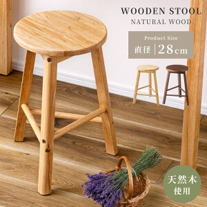 [N[|őSi10%OFF] Xc[ ֎q `FA ۈ֎q CX  k Vv   ی^ ~ ~` Eh ؐ VR y y 1l炵 45.5cm rO _CjO ԑ TC