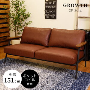 \t@[ 2l| \t@ 2P\t@ R[fBC 킢 JE` k A[X Be[W yszyzwsz 